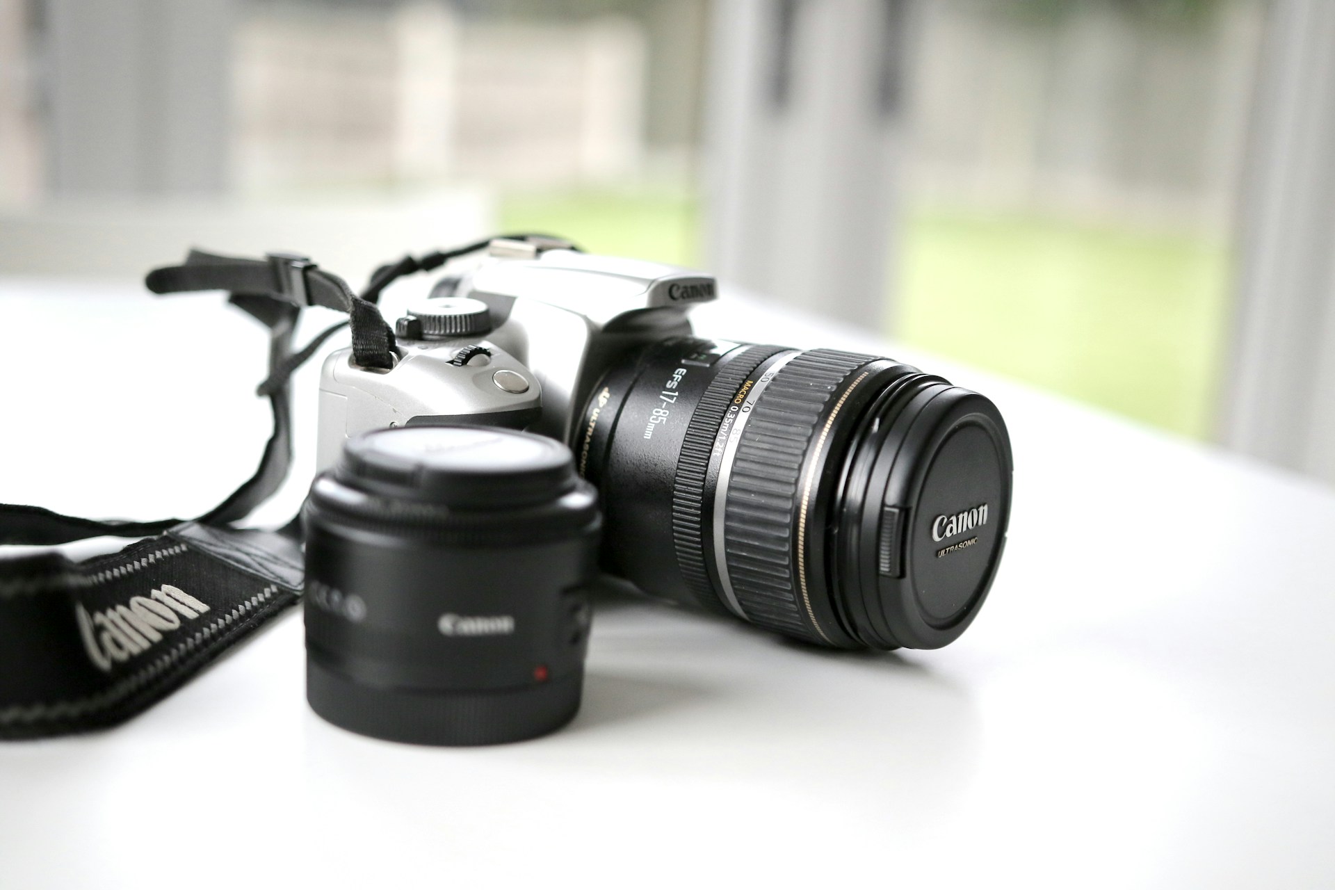 Lenses